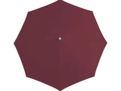 ALEXO® Individual Sonnenschirm Stoffklasse 4