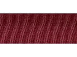 ALEXO® Individual Sonnenschirm Stoffklasse 4