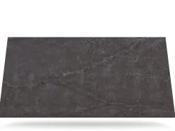 Alu Dekton Gartentisch Serie Melago anthrazit
