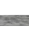 Alu HPL Klapptisch Nemo 80x80cm graphit Beton-Effekt