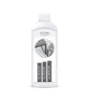 Aluminium Reiniger & Protektor 500ml