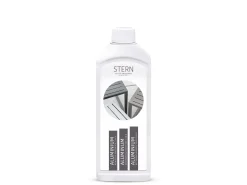 Aluminium Reiniger & Protektor 500ml