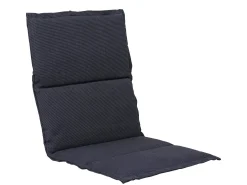 Alu Niederlehner Auflage 98x48cm Malibu grey