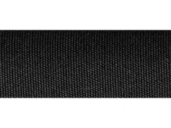 Alu-Smart 210x150cm Stoffqualität 4 - 408 black