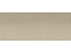 Alu-Smart 210x150cm Stoffqualität 4 - 422 cream