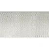 Alu-Smart 250x200cm Stoffqualität 4 - 453 vanilla