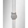 Alu-Smart 210x150cm Stoffqualität 4 - 453 vanilla