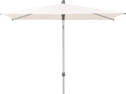 Alu-Smart 210x150cm Stoffqualität 4 - 453 vanilla