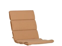 Alutex Niederlehner Auflage Florence 103x50cm Twist Capri