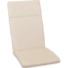 Alutex Polsterserie 350 Dessin Lexa natur