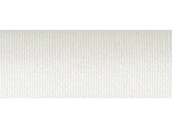 ALU-TWIST Individual Sonnenschirm Stoffklasse 4