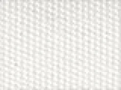ALU-TWIST Individual Sonnenschirm Stoffklasse 4