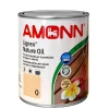 AMONN Lignex® Naturöl Pflege für Holz Teakholz
