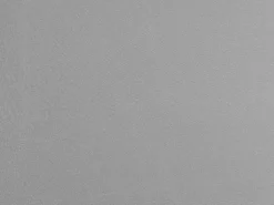 Ampelschirm Easy Swing 300x300cm silber|grau O´bravia