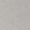 Ampelschirm Easy Swing 300x300cm silber|hellgrau-meliert