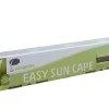 Ampelschirm Schutzhülle Easy Sun Cape Polypropylen