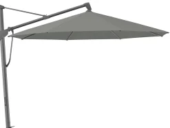 Ampelschirm SOMBRANO® S+ easy Ø350cm