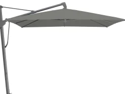 Ampelschirm SOMBRANO® S+ easy 400x300cm