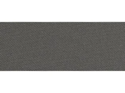 Ampelschirm SOMBRANO® S+ easy 400x300cm