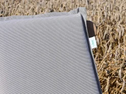 Auflage für Deckchair Malibu jute