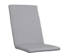 Auflage Stapelsessel hoch 109x50cm KTH2 Dessin 891