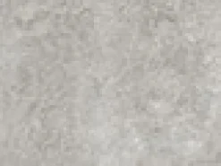 Ausziehtisch Classic Edelstahl Keramik+Dekton