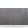 Beistelltisch Outdoor Melago Alu anthrazit HPL 45x45cm