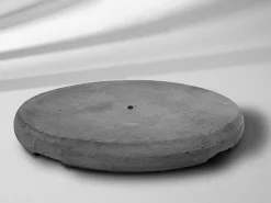 Betonsockel Z 40kg
