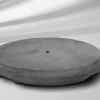 Betonsockel Z 55kg