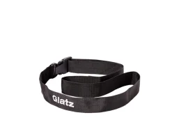 Bindegurt kpl. 32mm ca. 1,75m lang zu Sombrano®