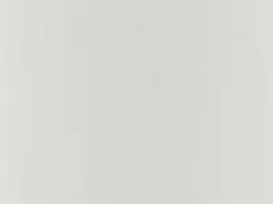 Bling Stehleuchte Gartenleuchte LED 120cm Alu white