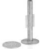 Bodenhülse Easy Stand zu Ampelschirm Easy Swing