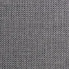 Caro Dining-Sessel Alu anthracite String-Flex anthracite