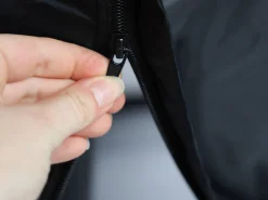 CHILLit Abdeckhaube für Outdoor Hängematte Cobana Kirra