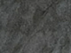 Club Lounge anthracite Kaffeetisch Keramik 80x80cm