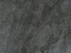 Club Lounge anthracite Kaffeetisch Keramik 80x80cm