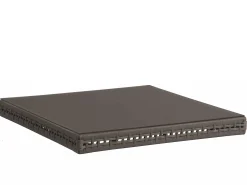 Corda Hocker|Beistelltisch Korpus Synthetikfaser