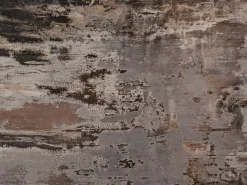 Dekton Ausziehtisch Etna Delta