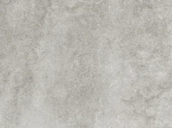 Dining Tisch Classic Edelstahl Keramik+Dekton
