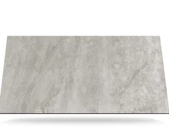 Dining Tisch Classic Edelstahl Keramik+Dekton