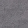 Doppel-Ausziehtisch Standard Alu anthrazit 174-254x90cm