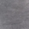 Doppel-Ausziehtisch Standard Alu graphit 214-294x100cm