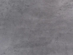 Doppel-Ausziehtisch Standard Alu weiß 174-254x90cm