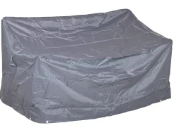 Easy Cover Schutzhülle für Gartenbank bis 130cm