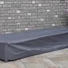 Easy Cover Schutzhülle für Gartenliege