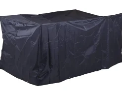 Easy Cover Schutzhülle für Sitzgruppe 175x140cm