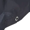 Easy Cover Schutzhülle für Strandkorb bis 125cm