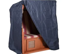 Easy Cover Schutzhülle für Strandkorb bis 125cm