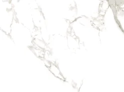 Edelstahl Dekton Beistelltisch Serie Palladium 45x45cm