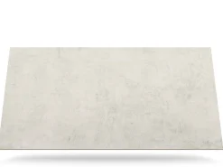 Edelstahl Dekton Gartentisch Serie Livigno